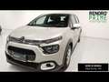 Citroen C3 1.2 PureTech 83cv You S&S Grigio - thumbnail 1
