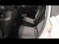 Citroen C3 1.2 PureTech 83cv You S&S Grigio - thumbnail 16