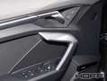 Audi A3 S line 35 TFSI ACC Head UP Kamera Navi Klima Sh 18 Schwarz - thumbnail 6