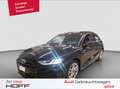 Audi A3 S line 35 TFSI ACC Head UP Kamera Navi Klima Sh 18 Schwarz - thumbnail 1