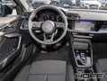 Audi A3 S line 35 TFSI ACC Head UP Kamera Navi Klima Sh 18 Schwarz - thumbnail 7