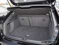 Audi A3 S line 35 TFSI ACC Head UP Kamera Navi Klima Sh 18 Schwarz - thumbnail 14