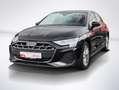 Audi A3 S line 35 TFSI ACC Head UP Kamera Navi Klima Sh 18 Schwarz - thumbnail 15