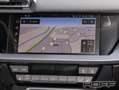 Audi A3 S line 35 TFSI ACC Head UP Kamera Navi Klima Sh 18 Schwarz - thumbnail 8