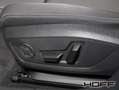 Audi A3 S line 35 TFSI ACC Head UP Kamera Navi Klima Sh 18 Schwarz - thumbnail 12