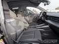 Audi A3 S line 35 TFSI ACC Head UP Kamera Navi Klima Sh 18 Schwarz - thumbnail 11