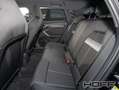 Audi A3 S line 35 TFSI ACC Head UP Kamera Navi Klima Sh 18 Schwarz - thumbnail 13