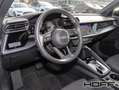 Audi A3 S line 35 TFSI ACC Head UP Kamera Navi Klima Sh 18 Schwarz - thumbnail 5