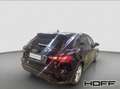 Audi A3 S line 35 TFSI ACC Head UP Kamera Navi Klima Sh 18 Schwarz - thumbnail 2