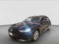 Audi A3 S line 35 TFSI ACC Head UP Kamera Navi Klima Sh 18 Schwarz - thumbnail 4