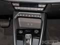 Audi A3 S line 35 TFSI ACC Head UP Kamera Navi Klima Sh 18 Schwarz - thumbnail 9