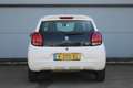 Peugeot 108 1.0 e-VTi Active | Airco | Elek. Ramen | Stuurw. B Blanc - thumbnail 4