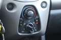 Peugeot 108 1.0 e-VTi Active | Airco | Elek. Ramen | Stuurw. B Blanc - thumbnail 18