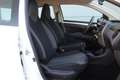 Peugeot 108 1.0 e-VTi Active | Airco | Elek. Ramen | Stuurw. B Blanc - thumbnail 22