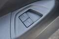 Peugeot 108 1.0 e-VTi Active | Airco | Elek. Ramen | Stuurw. B Blanc - thumbnail 5