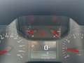 Peugeot Partner 1.5 BlueHDI Premium Long|NAP|1e EIG|cruise control Wit - thumbnail 32