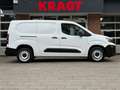 Peugeot Partner 1.5 BlueHDI Premium Long|NAP|1e EIG|cruise control Wit - thumbnail 5