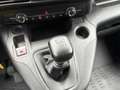 Peugeot Partner 1.5 BlueHDI Premium Long|NAP|1e EIG|cruise control Wit - thumbnail 29
