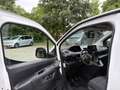 Peugeot Partner 1.5 BlueHDI Premium Long|NAP|1e EIG|cruise control Wit - thumbnail 13