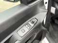 Peugeot Partner 1.5 BlueHDI Premium Long|NAP|1e EIG|cruise control Wit - thumbnail 26