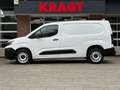 Peugeot Partner 1.5 BlueHDI Premium Long|NAP|1e EIG|cruise control Wit - thumbnail 6