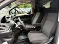Peugeot Partner 1.5 BlueHDI Premium Long|NAP|1e EIG|cruise control Wit - thumbnail 14