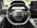 Peugeot Partner 1.5 BlueHDI Premium Long|NAP|1e EIG|cruise control Wit - thumbnail 20
