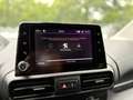 Peugeot Partner 1.5 BlueHDI Premium Long|NAP|1e EIG|cruise control Wit - thumbnail 19