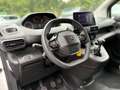 Peugeot Partner 1.5 BlueHDI Premium Long|NAP|1e EIG|cruise control Wit - thumbnail 15