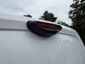 Peugeot Partner 1.5 BlueHDI Premium Long|NAP|1e EIG|cruise control Wit - thumbnail 33