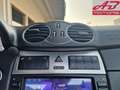 Mercedes-Benz CLK CLK 200 Kompressor TPS Cabrio Avantgarde Zwart - thumbnail 22