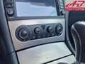 Mercedes-Benz CLK CLK 200 Kompressor TPS Cabrio Avantgarde Zwart - thumbnail 20
