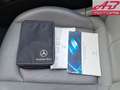 Mercedes-Benz CLK CLK 200 Kompressor TPS Cabrio Avantgarde Zwart - thumbnail 21