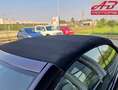Mercedes-Benz CLK CLK 200 Kompressor TPS Cabrio Avantgarde Zwart - thumbnail 25