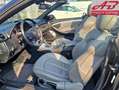 Mercedes-Benz CLK CLK 200 Kompressor TPS Cabrio Avantgarde Nero - thumbnail 11