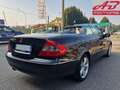 Mercedes-Benz CLK CLK 200 Kompressor TPS Cabrio Avantgarde Nero - thumbnail 5