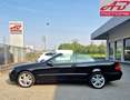 Mercedes-Benz CLK CLK 200 Kompressor TPS Cabrio Avantgarde Nero - thumbnail 8