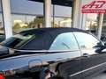Mercedes-Benz CLK CLK 200 Kompressor TPS Cabrio Avantgarde Zwart - thumbnail 24