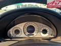 Mercedes-Benz CLK CLK 200 Kompressor TPS Cabrio Avantgarde Nero - thumbnail 15