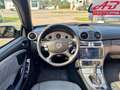 Mercedes-Benz CLK CLK 200 Kompressor TPS Cabrio Avantgarde Nero - thumbnail 14