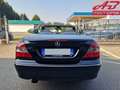 Mercedes-Benz CLK CLK 200 Kompressor TPS Cabrio Avantgarde Nero - thumbnail 6