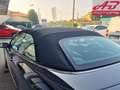 Mercedes-Benz CLK CLK 200 Kompressor TPS Cabrio Avantgarde Zwart - thumbnail 26