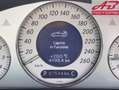 Mercedes-Benz CLK CLK 200 Kompressor TPS Cabrio Avantgarde Zwart - thumbnail 16