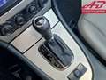 Mercedes-Benz CLK CLK 200 Kompressor TPS Cabrio Avantgarde Zwart - thumbnail 19