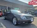 Mercedes-Benz CLK CLK 200 Kompressor TPS Cabrio Avantgarde Nero - thumbnail 3
