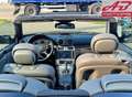 Mercedes-Benz CLK CLK 200 Kompressor TPS Cabrio Avantgarde Nero - thumbnail 13