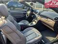 Mercedes-Benz CLK CLK 200 Kompressor TPS Cabrio Avantgarde Nero - thumbnail 10