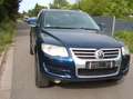 Volkswagen Touareg V6 TDI Blau - thumbnail 3