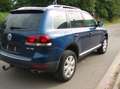 Volkswagen Touareg V6 TDI Blau - thumbnail 6