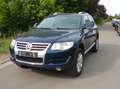 Volkswagen Touareg V6 TDI Blau - thumbnail 1